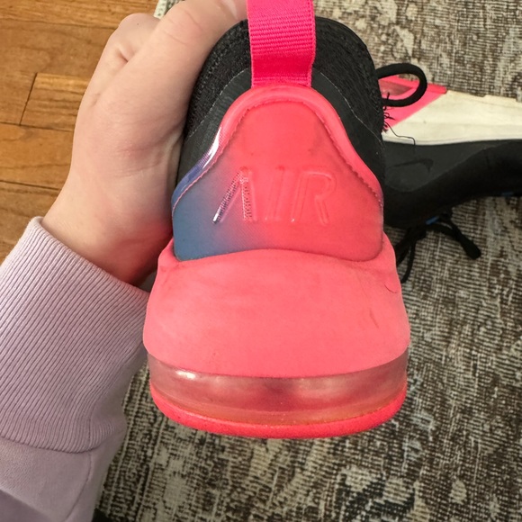 Nike Air Max Wms - Picture 5 of 7